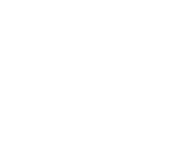 Puntocero - el origen de todo