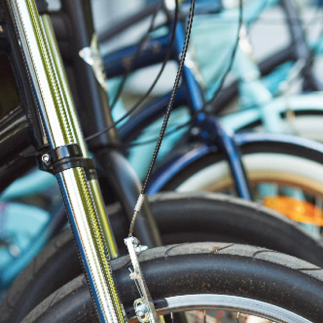 parqueadero-para-bicicletas-en